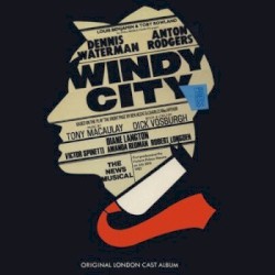 Windy City