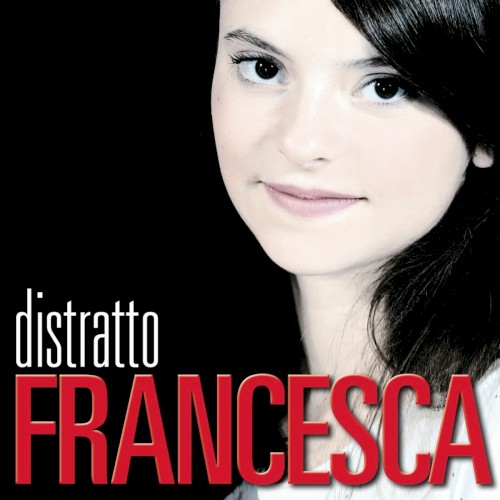 Distratto