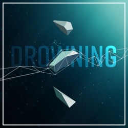 Drowning