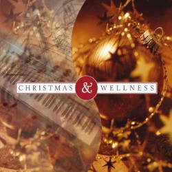 Christmas & Wellness