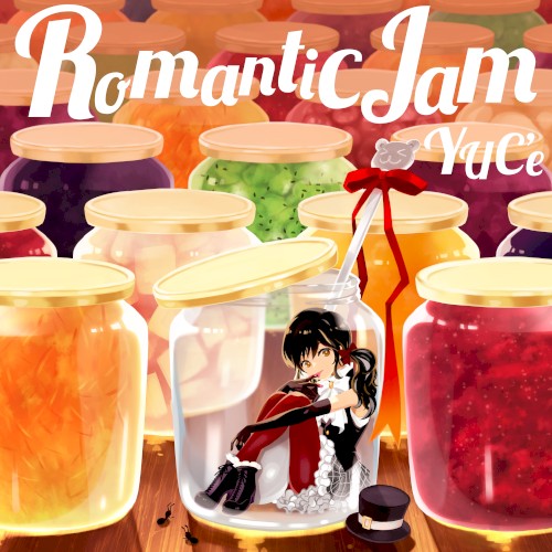 Romantic Jam
