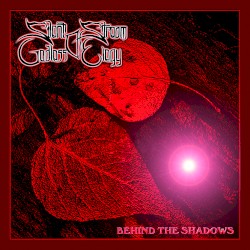 Behind the Shadows