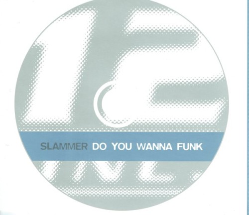 Do You Wanna Funk