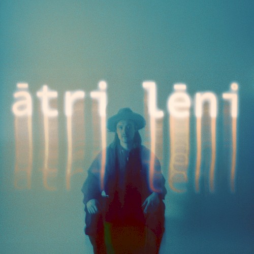 ātri lēni