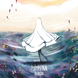 Plumestra