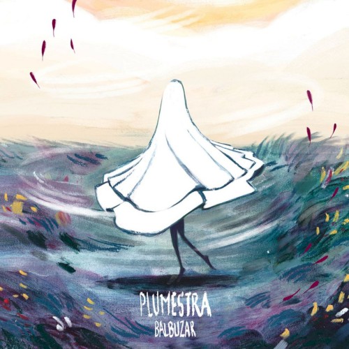 Plumestra