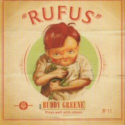 Rufus Music Co