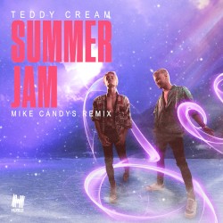Summer Jam (Mike Candys remix)