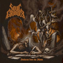 Anthems from the Abyss
