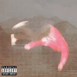 the nothing,nowhere. lp