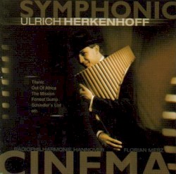 Symphonic Cinema