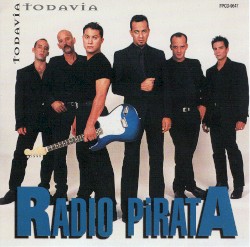 Todavía