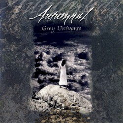 Grey Universe