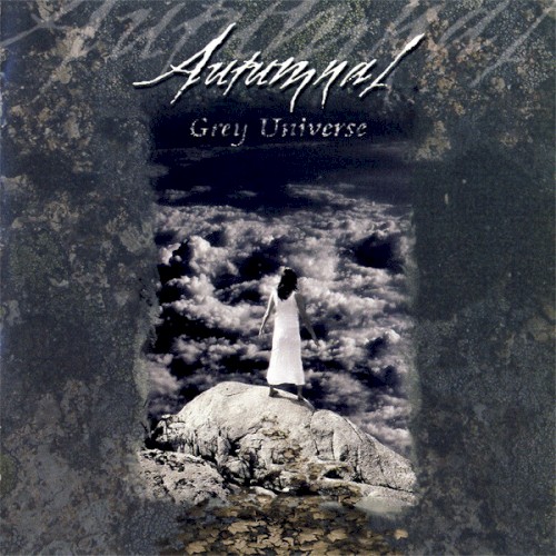 Grey Universe