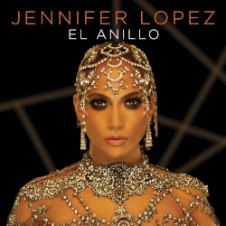 El anillo
