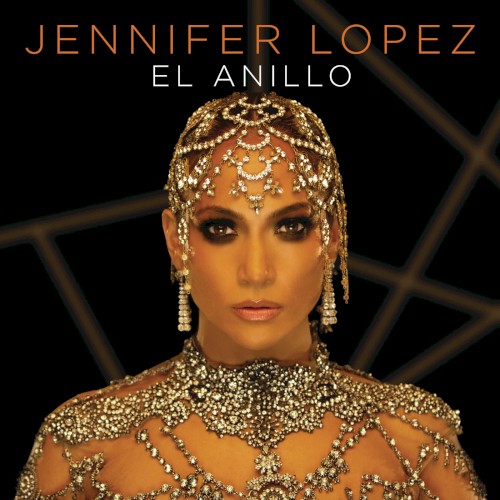 El anillo