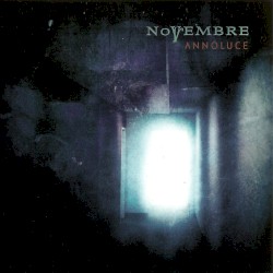 Annoluce