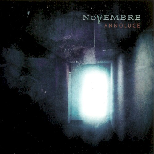 Annoluce