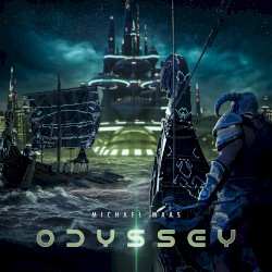 Odyssey