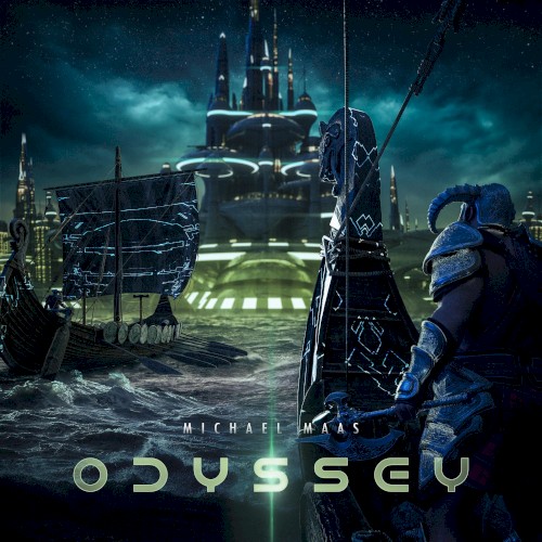 Odyssey