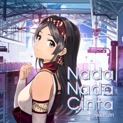 Nada Nada Cinta