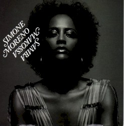 Samba Makossa
