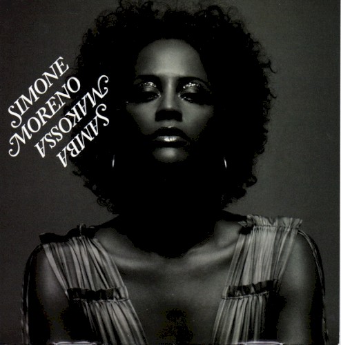 Samba Makossa