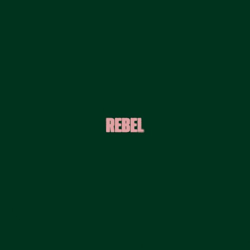 REBEL