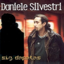 Sig. Dapatas