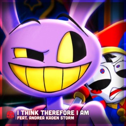 I Think Therefore I Am
