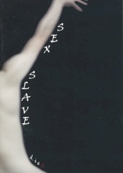 SEX SLAVE