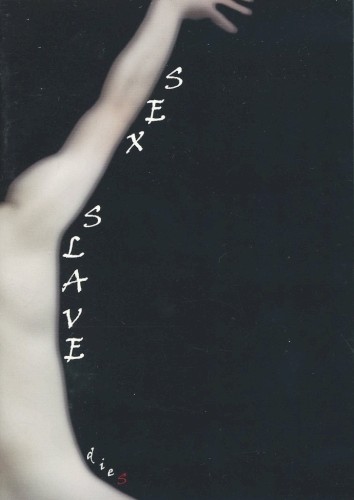 SEX SLAVE