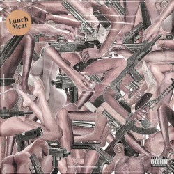 Lunch Meat