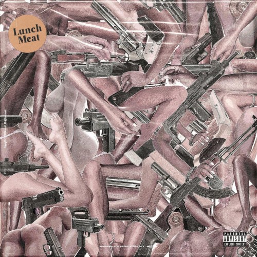 Lunch Meat
