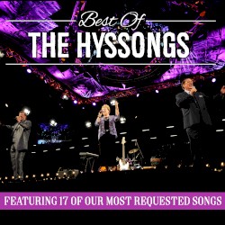 Best of the Hyssongs