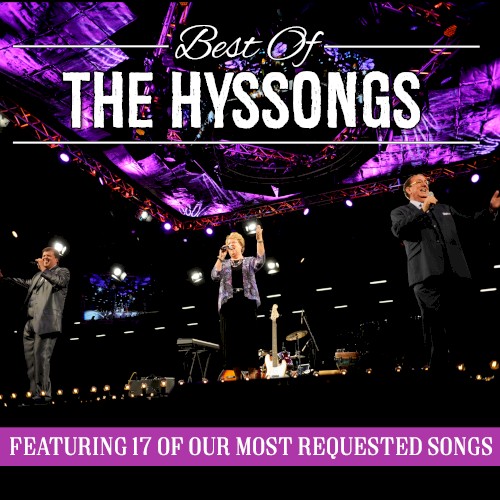 Best of the Hyssongs