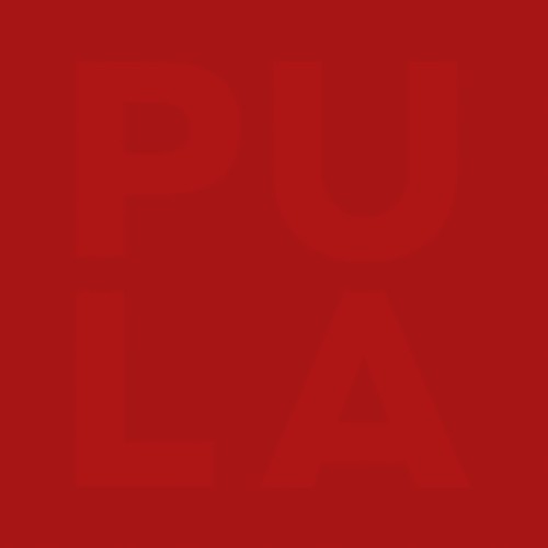 Pula