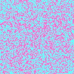 cotton candy