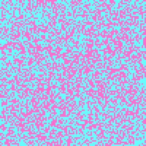 cotton candy