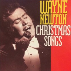 Christmas Songs