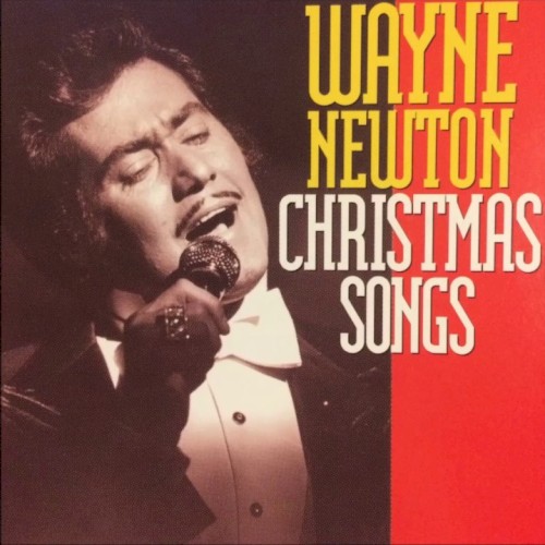 Christmas Songs