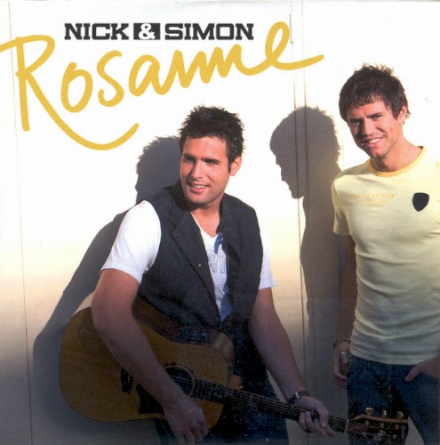 Rosanne