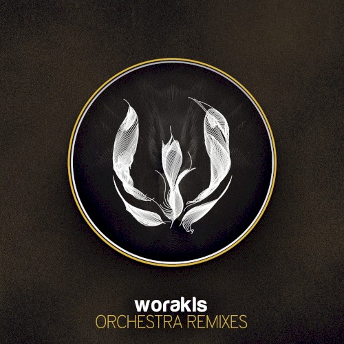 Orchestra (Remixes)