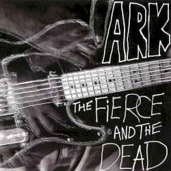 Ark