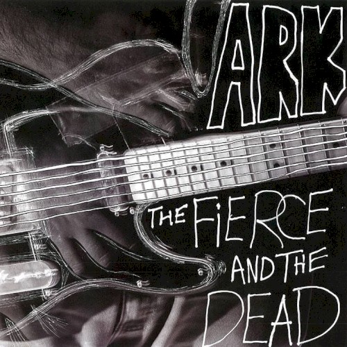 Ark