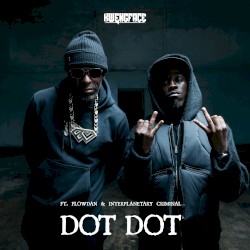 Dot Dot