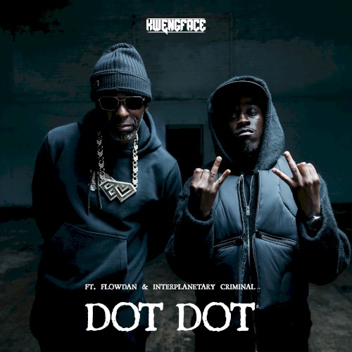 Dot Dot