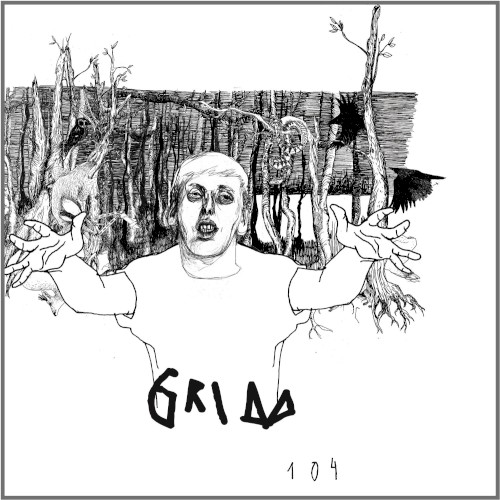 grim104