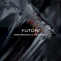 Yutori