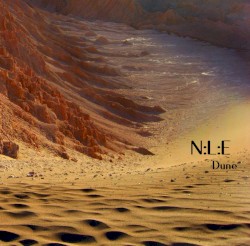 Dune